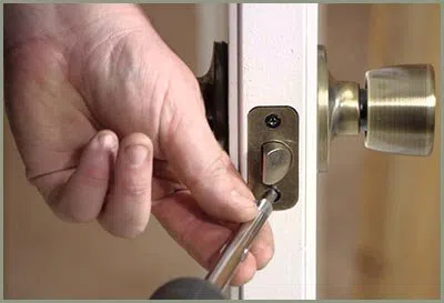 Locksmith Solution Services Riverview, MI 734-304-0022 Locksmith Solution Services Riverview, MI 734-304-0022 - 68-44-18