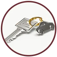 Locksmith Solution Services Riverview, MI 734-304-0022 Locksmith Solution Services Riverview, MI 734-304-0022