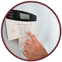 Locksmith Solution Services Riverview, MI 734-304-0022 Locksmith Solution Services Riverview, MI 734-304-0022 - s-service-commercial