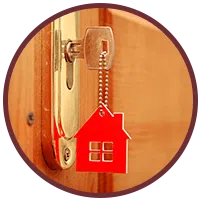 Locksmith Solution Services Riverview, MI 734-304-0022 Locksmith Solution Services Riverview, MI 734-304-0022 - s-service-residential