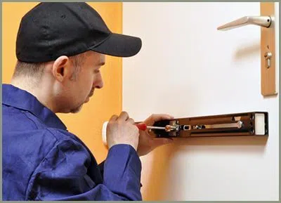Locksmith Solution Services Riverview, MI 734-304-0022 - 68-44-1