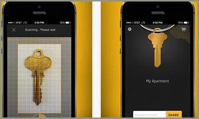 Locksmith Solution Services Riverview, MI 734-304-0022 - 68-44-10