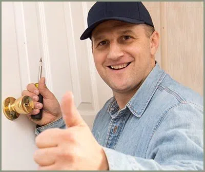 Locksmith Solution Services Riverview, MI 734-304-0022 - 68-44-12