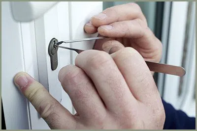 Locksmith Solution Services Riverview, MI 734-304-0022 - 68-44-15