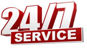 Locksmith Solution Services Riverview, MI 734-304-0022 - 68-44-17