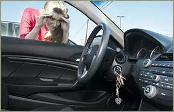 Locksmith Solution Services Riverview, MI 734-304-0022 Locksmith Solution Services Riverview, MI 734-304-0022 - 68-44-20