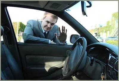 Locksmith Solution Services Riverview, MI 734-304-0022 - 68-44-21