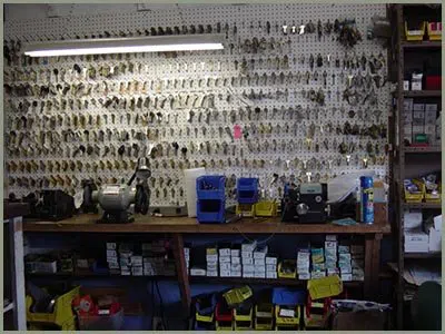 Locksmith Solution Services Riverview, MI 734-304-0022 Locksmith Solution Services Riverview, MI 734-304-0022 - 68-44-3