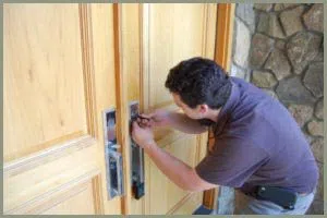 Locksmith Solution Services Riverview, MI 734-304-0022 - 68-44-4