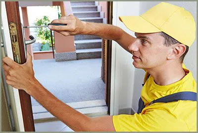 Locksmith Solution Services Riverview, MI 734-304-0022 - 68-44-5