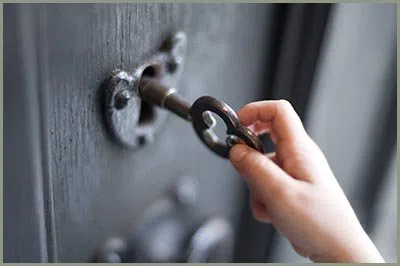 Locksmith Solution Services Riverview, MI 734-304-0022 - 68-44-7