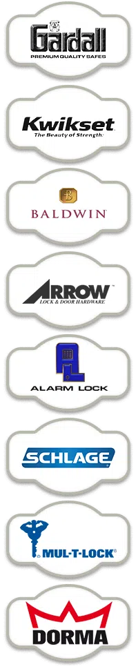 Locksmith Solution Services Riverview, MI 734-304-0022 - brands-side-verticle