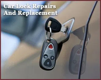 Locksmith Solution Services Riverview, MI 734-304-0022 - car-key-replacement