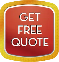 Locksmith Solution Services Riverview, MI 734-304-0022 - free-quote-68-40mod