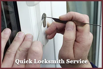 Locksmith Solution Services Riverview, MI 734-304-0022 - quick-service
