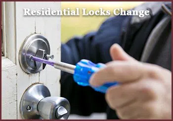 Locksmith Solution Services Riverview, MI 734-304-0022 - residential-locks-change