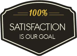 Locksmith Solution Services Riverview, MI 734-304-0022 - satisfaction