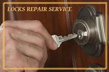 Locksmith Solution Services Riverview, MI 734-304-0022 - sid-lock-repair-1-68-30mod